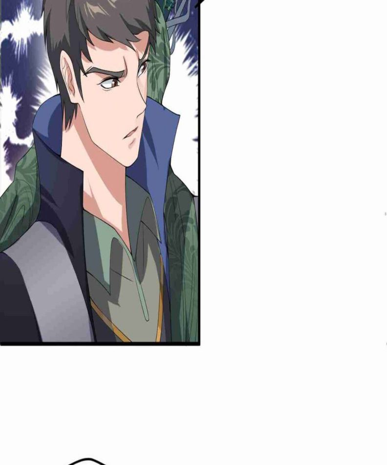 First Dragon (Yuanlong) Chapter 07 Gambar 26